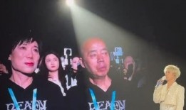 娱乐新闻,娱乐圈再掀波澜！