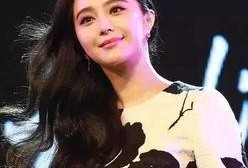 明星黑料都是怎么扒出来的