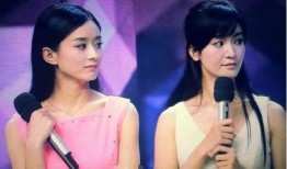 明星黑料都是怎么扒出来的